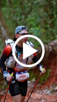 BIB:  <button type="button" onclick="openModal(27514592)" class="btn btn-primary btn-sm float-right" data-toggle="modal" data-target=".modal-high-quality">
                <i class="fa fa-download"></i> Download
                </button>